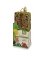JR Farm Grainless Health Farmys