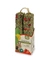 JR Farm Grainless Health Farmys