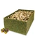 JR Farm Back to Instinct Schnüffel-Box