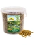 JR Farm Garden Hermetia/Soldatenfliegen-Larven