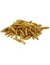 JR Farm Garden Hermetia/Soldatenfliegen-Larven