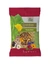 JR Farm Grainless Flower-Bowl