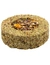JR Farm Grainless Flower-Bowl