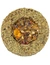 JR Farm Grainless Flower-Bowl
