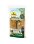 JR Farm Peanut Bar