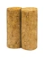 JR Farm Peanut Bar