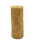 JR Farm Peanut Bar