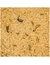 JR Farm Peanut Bar