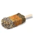 JR Farm PlasticFree Knusper-Eis