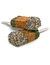 JR Farm PlasticFree Knusper-Eis