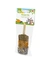 JR Farm PlasticFree Knusper-Eis