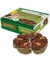 JR Farm Grainless Celebration Cake
