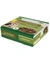 JR Farm Grainless Celebration Cake