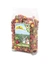 JR Farm Nager-Murmeln