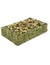 JR Farm Heu-Schale