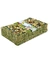 JR Farm Heu-Schale