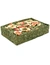 JR Farm Heu-Schale