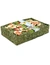 JR Farm Heu-Schale