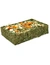 JR Farm Heu-Schale