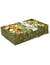 JR Farm Heu-Schale