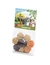 JR Farm Knusper-Trio