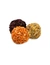 JR Farm Knusper-Trio
