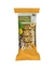 JR Farm Grainless Kräuterolis