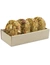 JR Farm Grainless Kräuterolis