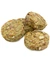 JR Farm Grainless Kräuterolis