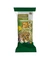 JR Farm Grainless Knabber-Napf