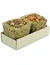 JR Farm Grainless Knabber-Napf