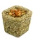 JR Farm Grainless Knabber-Napf