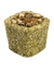 JR Farm Grainless Knabber-Napf