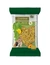 JR Farm Grainless