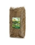 JR Farm Garden Hermetia/Soldatenfliegen-Larven