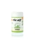 ANIBIO tic-off Pulver