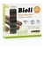 ANIBIO BIOLI