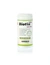 ANIBIO Biotin Pulver