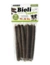 ANIBIO BIOLI