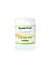 ANIBIO Hunde-Vital