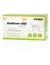 ANIBIO Anticox-HD Classic-K