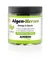 ANIBIO Algenherzen