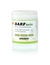 ANIBIO Barf mix