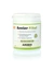 ANIBIO Senior-Vital