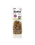ANIBIO Cubies