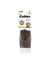 ANIBIO Cubies
