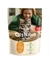 mera Cats Nature Kitten