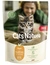 mera Cats Nature Kitten