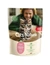 mera Cats Nature Kitten