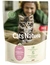 mera Cats Nature Kitten